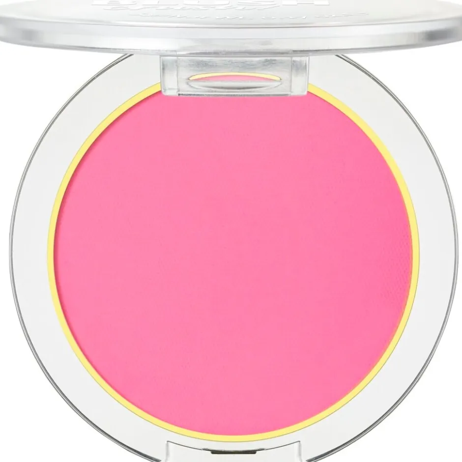 Sale Essence Blush Crush 50 Pink Pop Blush