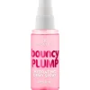 New Essence Bouncy Plump 10 Hydrating Dewy Spray