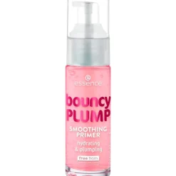 Sale Essence Bouncy Plump Smoothing Primer