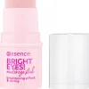 Hot Essence Bright Eyes 01 Under Eye Stick