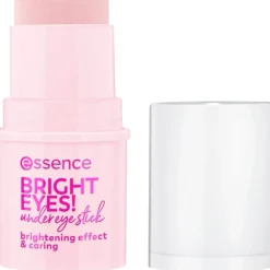 Hot Essence Bright Eyes 01 Under Eye Stick