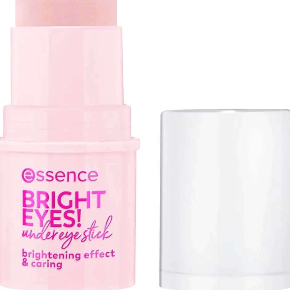 Hot Essence Bright Eyes 01 Under Eye Stick