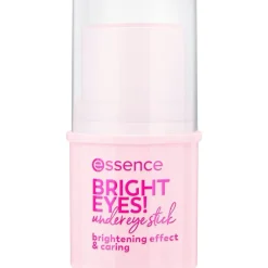 Hot Essence Bright Eyes 01 Under Eye Stick
