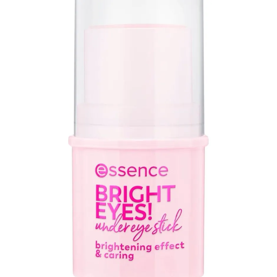 Hot Essence Bright Eyes 01 Under Eye Stick
