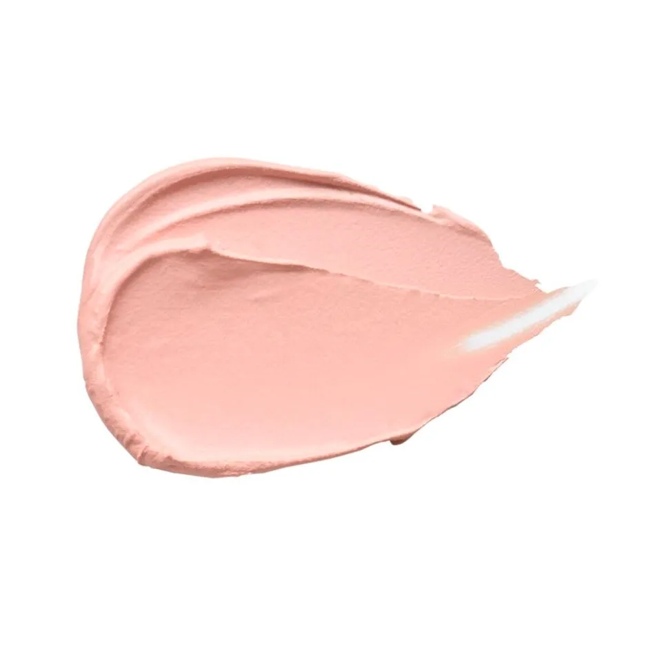 Hot Essence Bright Eyes 01 Under Eye Stick