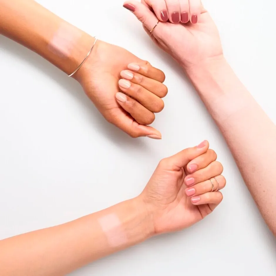 Hot Essence Bright Eyes 01 Under Eye Stick