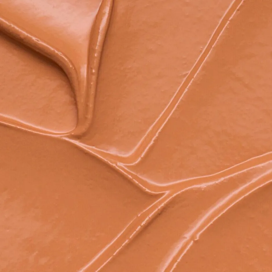 Essence Bright Eyes! 2 Under Eye Stick