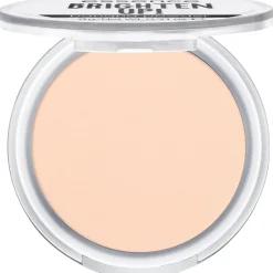 Essence Brighten Up! 20 Banana Powder