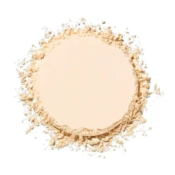 Essence Brighten Up! 20 Banana Powder