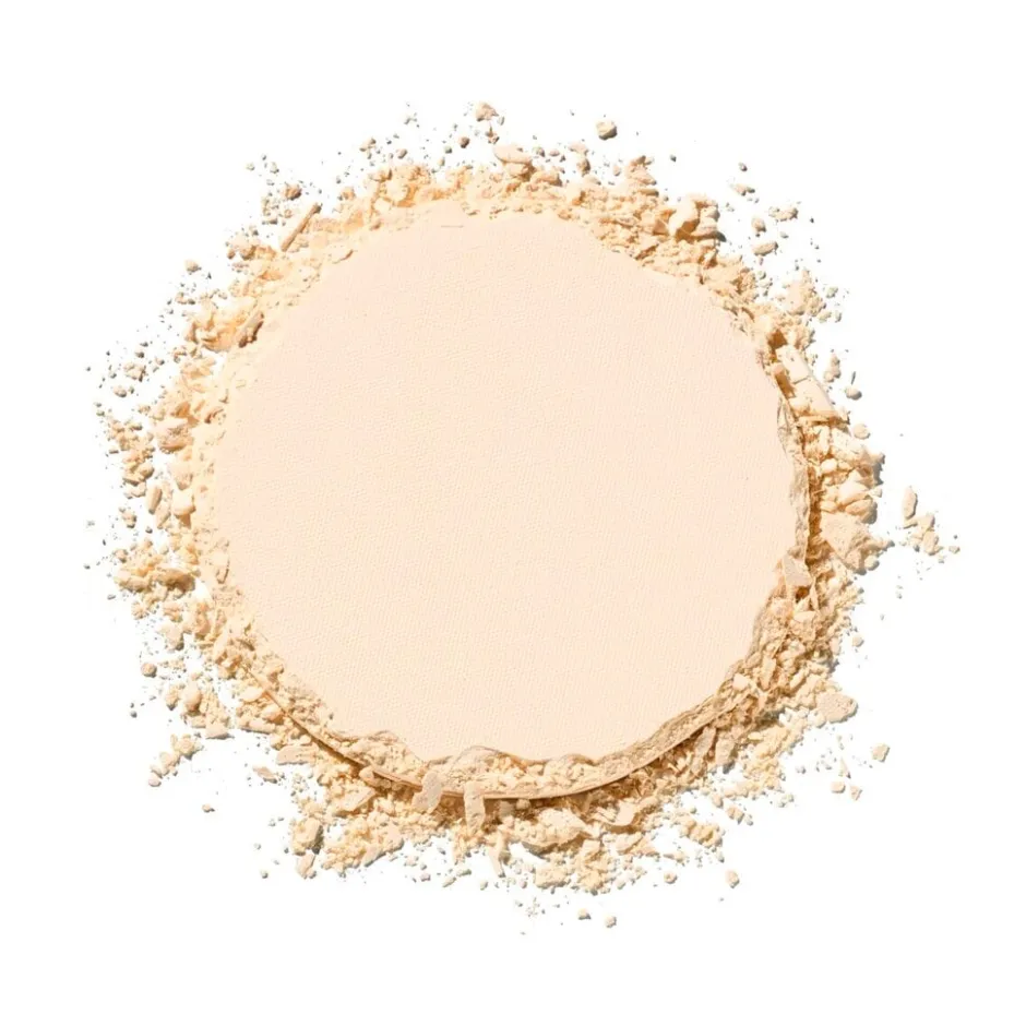 Essence Brighten Up! 20 Banana Powder