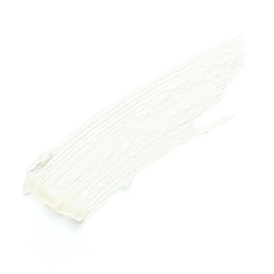 Online Essence Brow Lift & Freeze Glue 01 Clear Control Wenkbrauwgel