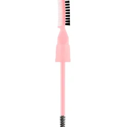 Online Essence Brow Lift & Freeze Glue 01 Clear Control Wenkbrauwgel