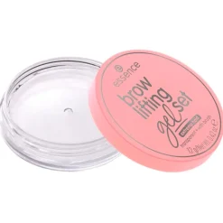 Sale Essence Brow Lifting Gel Set