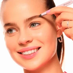 Clearance Essence Brow Tweezer