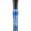 Online Essence Call Me Queen Dramatic False Lash Effect Waterproof Mascara