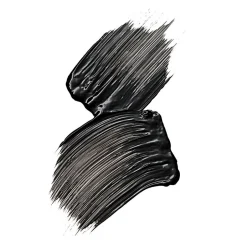 Online Essence Call Me Queen Dramatic False Lash Effect Waterproof Mascara