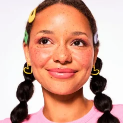 Online Essence Call Me Queen Dramatic False Lash Effect Waterproof Mascara