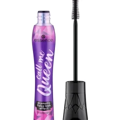 Outlet Essence Call Me Queen False Lash Mascara