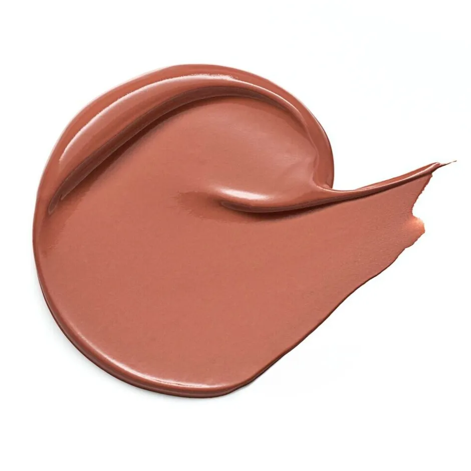 Sale Essence Camouflage+ Waterproof 240 Matte Concealer