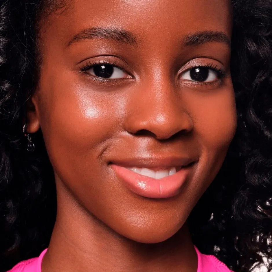 Sale Essence Camouflage+ Waterproof 240 Matte Concealer