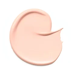 Outlet Essence Camouflage+ Waterproof 20 Matte Concealer