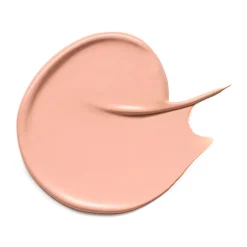 Best Essence Camouflage+ Waterproof 90 Matte Concealer