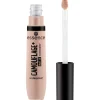 Essence Camouflage+ Waterproof 80 Matte Concealer