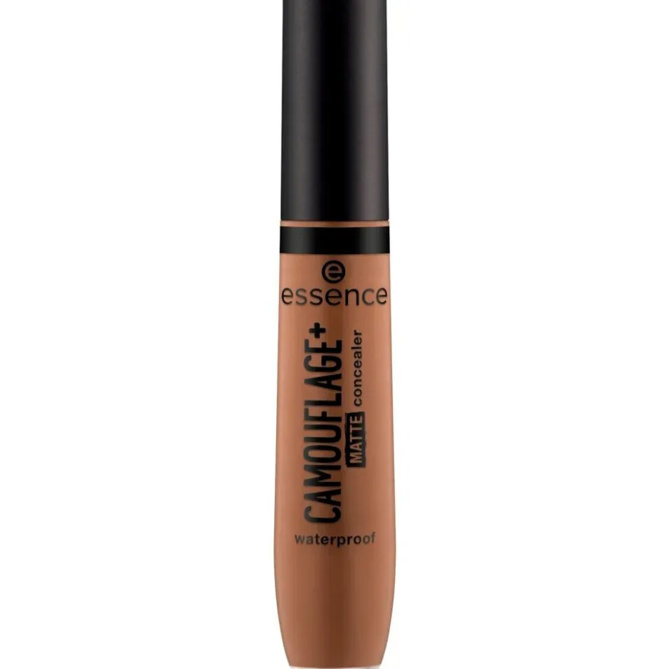 New Essence Camouflage+ Waterproof 230 Matte Concealer