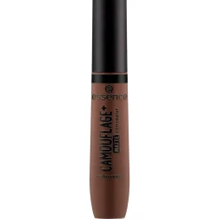 Discount Essence Camouflage+ Waterproof 280 Matte Concealer