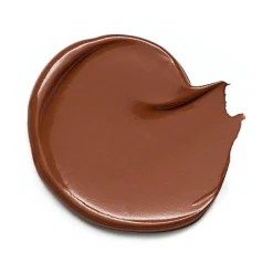 Discount Essence Camouflage+ Waterproof 280 Matte Concealer