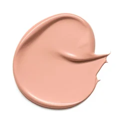 Best Essence Camouflage+ Waterproof 130 Matte Concealer