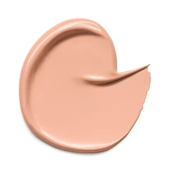 Best Essence Camouflage+ Waterproof 100 Matte Concealer