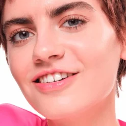 Best Essence Camouflage+ Waterproof 100 Matte Concealer