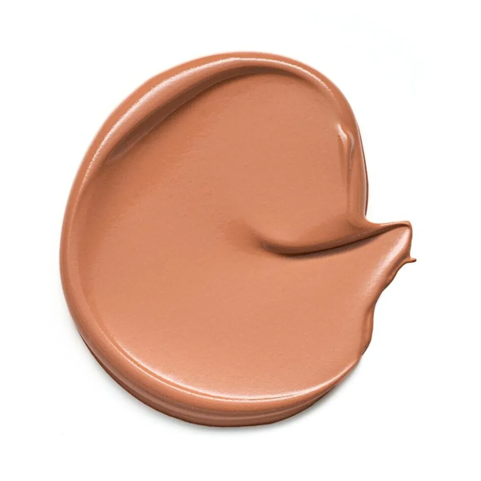 Essence Camouflage+ Waterproof 210 Matte Concealer