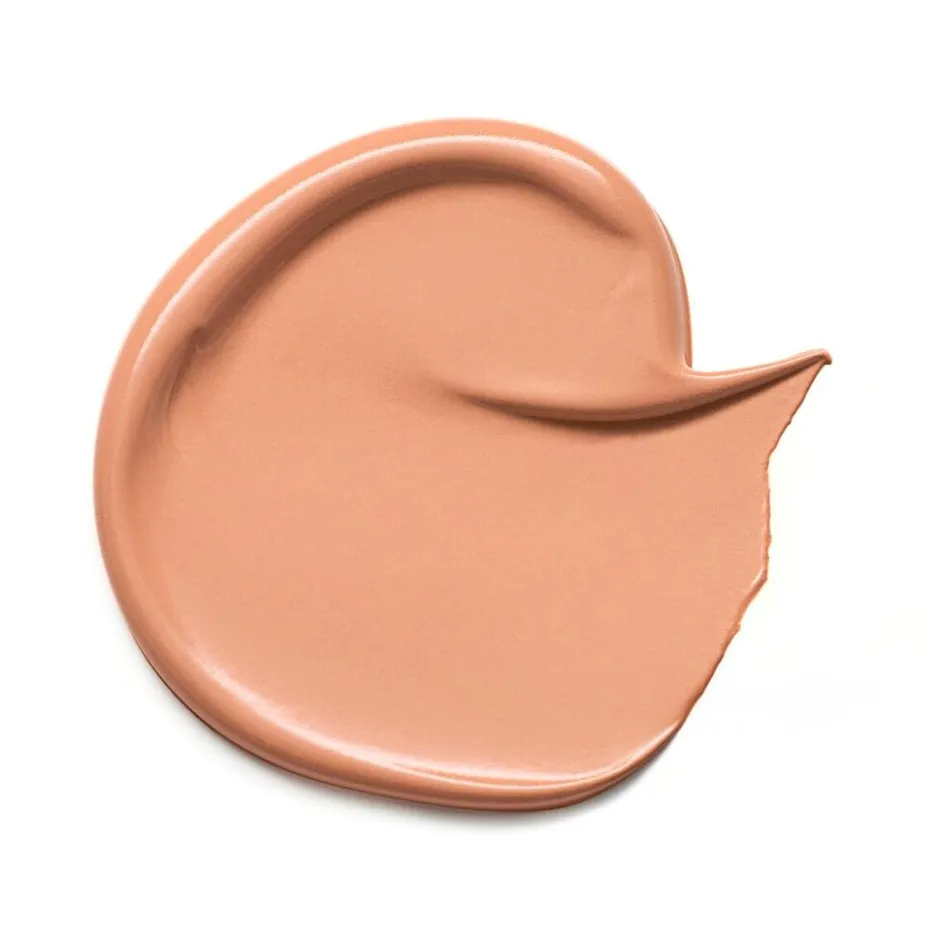 Sale Essence Camouflage+ Waterproof 180 Matte Concealer