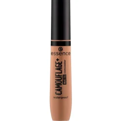 Sale Essence Camouflage+ Waterproof 180 Matte Concealer