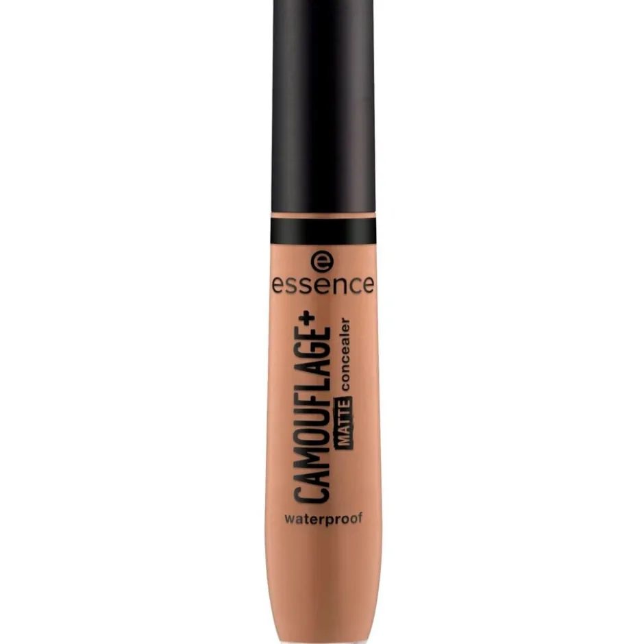 Sale Essence Camouflage+ Waterproof 180 Matte Concealer
