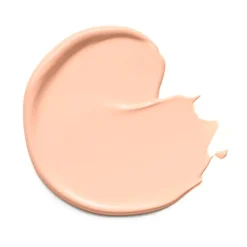 Best Essence Camouflage+ Waterproof 70 Matte Concealer