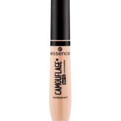 Best Essence Camouflage+ Waterproof 70 Matte Concealer