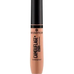 Essence Camouflage+ Waterproof 160 Matte Concealer