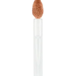 Essence Camouflage+ Waterproof 160 Matte Concealer