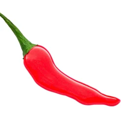 Sale Essence Chili Bomb Shiny Lipgloss