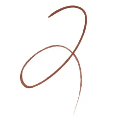 New Essence Colour It! 05 Chocolate Brown Liquid Eyeliner