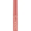 Sale Essence Colour It! 04 Rusty Red Liquid Eyeliner