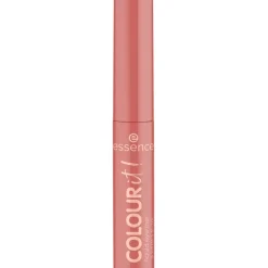 Sale Essence Colour It! 04 Rusty Red Liquid Eyeliner