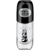 Hot Essence Colour Shield Topcoat