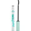 Sale Essence Curl Fixing Lash Base