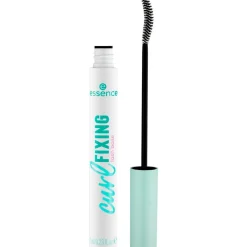 Sale Essence Curl Fixing Lash Base