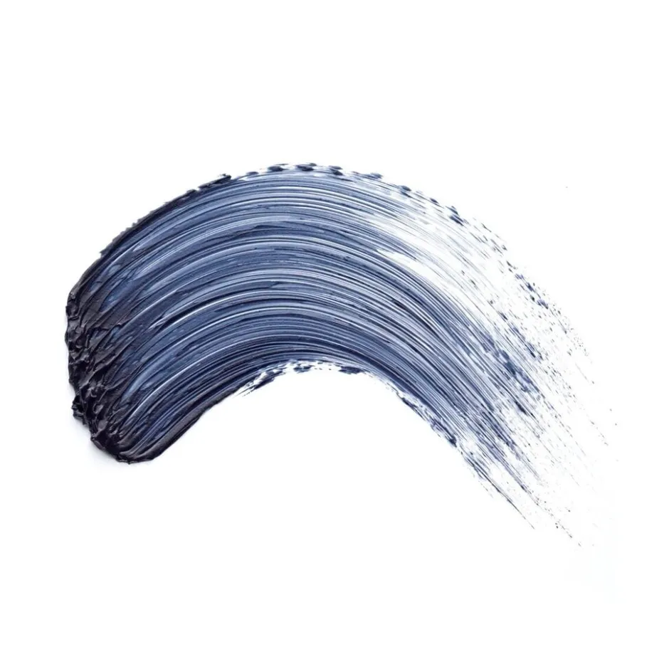 Sale Essence Curl Fixing Lash Base