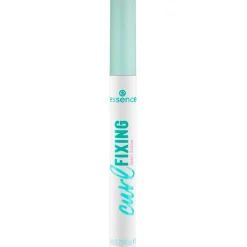 Sale Essence Curl Fixing Lash Base